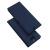 Bleu profond 1954