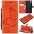#7 Orange 1962