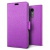 Violet 1973
