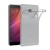 Xiaomi Redmi Note 4X 1986