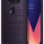 Plum Violet 1988