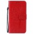 red 2002