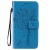 blue 2002