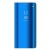 Bleu 2039