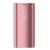Or Rose 2039