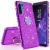 Violet 2051