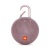 Rose 1298