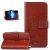 Marron 2076