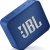 Bleu 1299