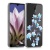 .magnolias bleu-violet-transparent 2092