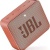 Rose foncé 1299