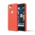 Corail 2125