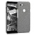 .canvas gris clair 2133