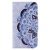 fleurs bleues demi 2150