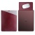 C-Wine Red 2165