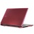 rose 2176