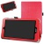 Rouge 2177