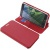 Book Rouge 2184