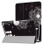 couple noir 2185