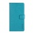 Blue 2187