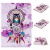 Owl Dreamcatcher 2192