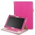 Rose 2215