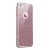 Bling Or Rose 1339