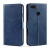 Bleu 2227