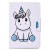 Licorne Mignon 2240