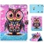 Mignon Hibou 2240