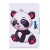 Panda Mignon 2240