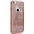 Glitter Or Rose 1339