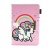 Rose Licorne 2240