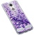 Violet 2249