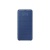 Bleu 2257