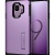 Lilac Purple 2264