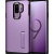 Lilac Purple 2285