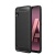 Samsung Galaxy A10-Noir 2290