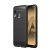 Samsung Galaxy A20e-Noir 2290