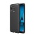 Samsung Galaxy A40-Noir 2290