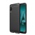 Samsung Galaxy A50-Noir 2290