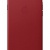ProductRED 2308