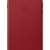 Rouge 2310