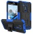 Blue 2333
