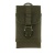 Vert 2345