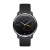 Noir 2394