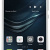 Blanc 2562