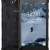 S60 LITE Noir 2578