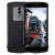 S55 Noir 2578