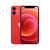 PRODUCTRED 2651